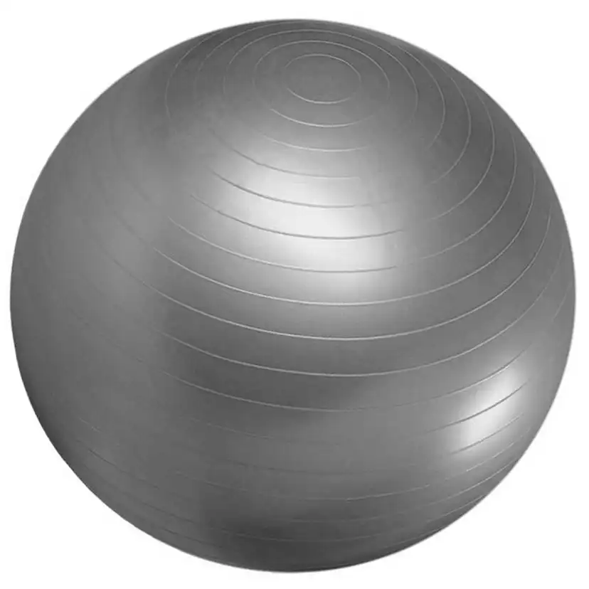 Pilatesboll Master Fitness